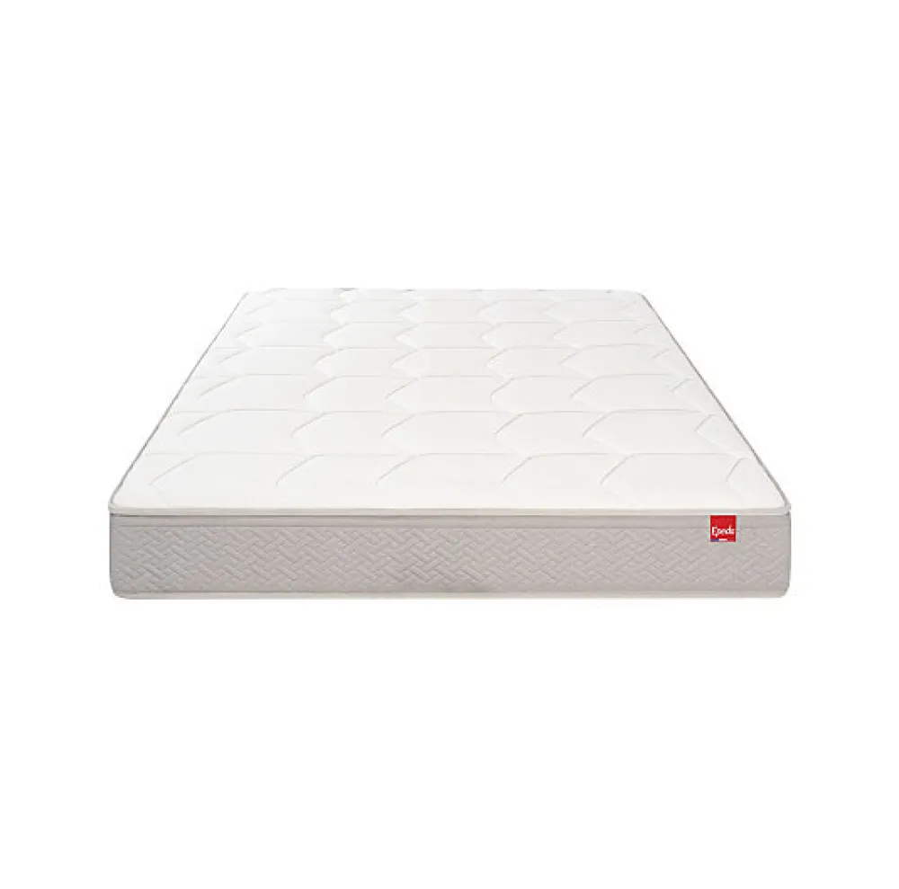 Matelas DESTINATION 80x200 Ressorts>Epeda Clearance