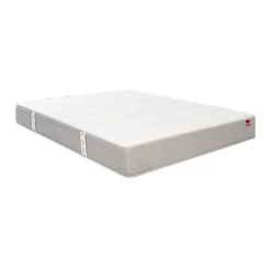 Epeda Matelas DESTINATION 160x200 Ressorts* Matelas