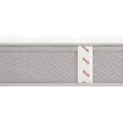 Epeda Matelas DESTINATION 160x200 Ressorts* Matelas