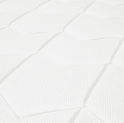 Epeda Matelas DESTINATION 160x200 Ressorts* Matelas