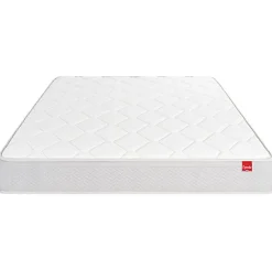 Epeda Matelas ITINERAIRE 160x200 Ressorts* Matelas