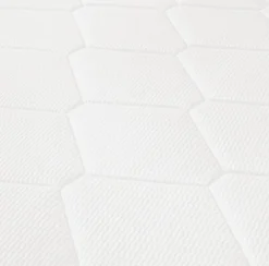 Epeda Matelas ITINERAIRE 160x200 Ressorts* Matelas