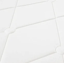 Matelas L'ECHAPPEE 160x190 Ressorts><noscript><img width=