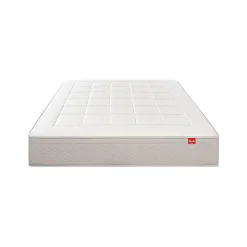 Epeda Matelas L'ESCAPADE 160x200 Ressorts* Matelas