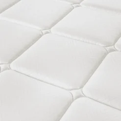 Epeda Matelas L'ESCAPADE 160x200 Ressorts* Matelas