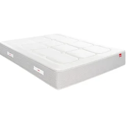 Matelas L'INOUBLIABLE 180x200 Ressorts>Epeda New