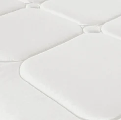 Matelas L'INOUBLIABLE 180x200 Ressorts><noscript><img width=