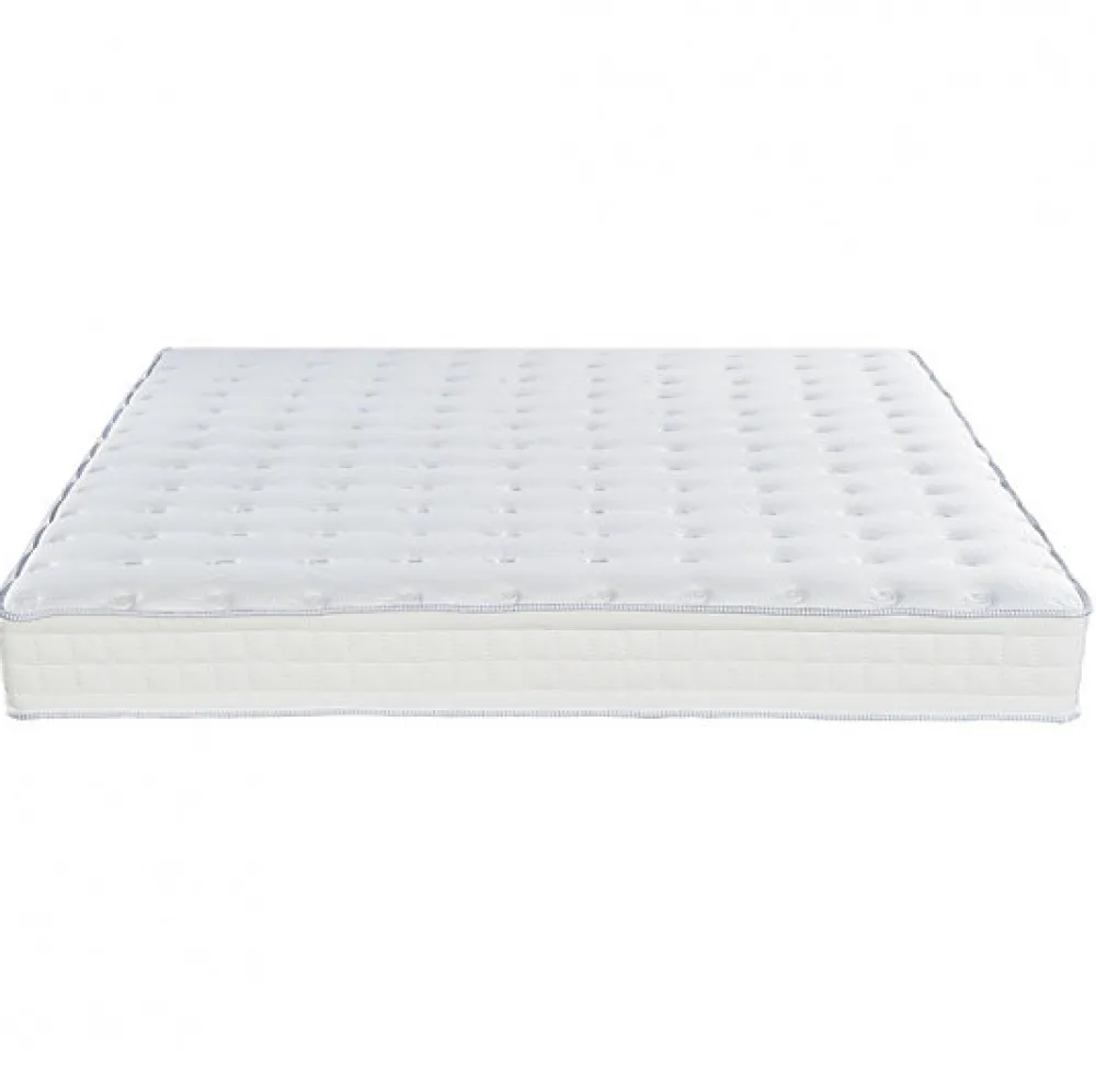 Matelas CHARME 160x190 Mousse>Essenzia Hot
