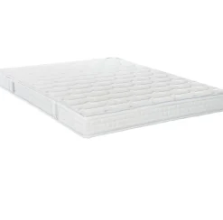Essenzia Matelas DELICE TRES FERME 70x200 Mousse* Matelas