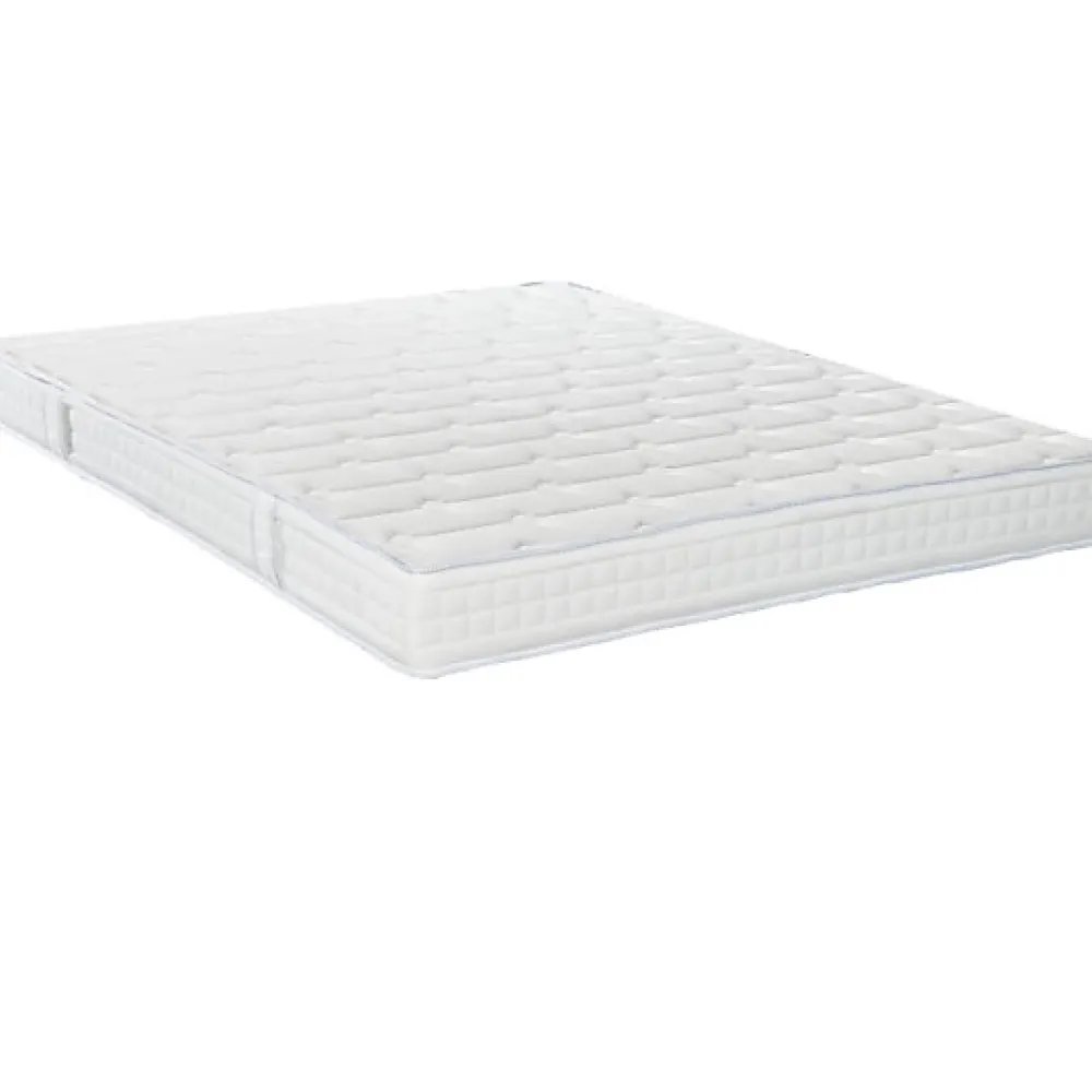 Essenzia Matelas DELICE TRES FERME 70x200 Mousse* Matelas