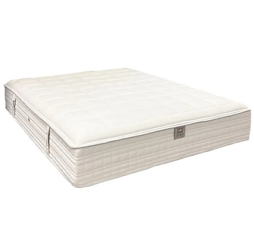 Matelas HERITAGE 1200 RESSORTS FERME 130x200 Ressorts>Essenzia Sale