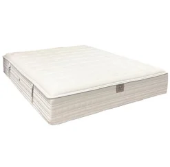 Essenzia Matelas HERITAGE 1200 RESSORTS FERME 180x200 Ressorts* Matelas