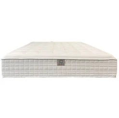 Matelas HERITAGE 1200 RESSORTS FERME 140x200 Ressorts><noscript><img width=