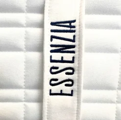 Essenzia Matelas HERITAGE 1000 RESSORTS TRÈS FERME 90x220 Ressorts* Matelas