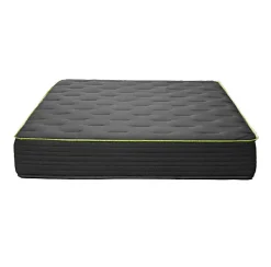 Matelas L'HYBRIDE AIR 160x200 Hybride>Essenzia Online