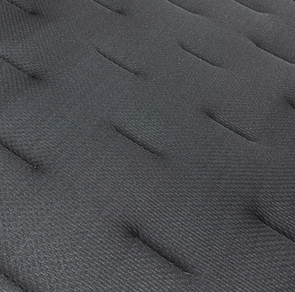 Matelas L'HYBRIDE AIR 160x200 Hybride>Essenzia Online