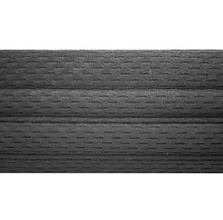 Matelas L'HYBRIDE AIR 160x200 Hybride><noscript><img width=
