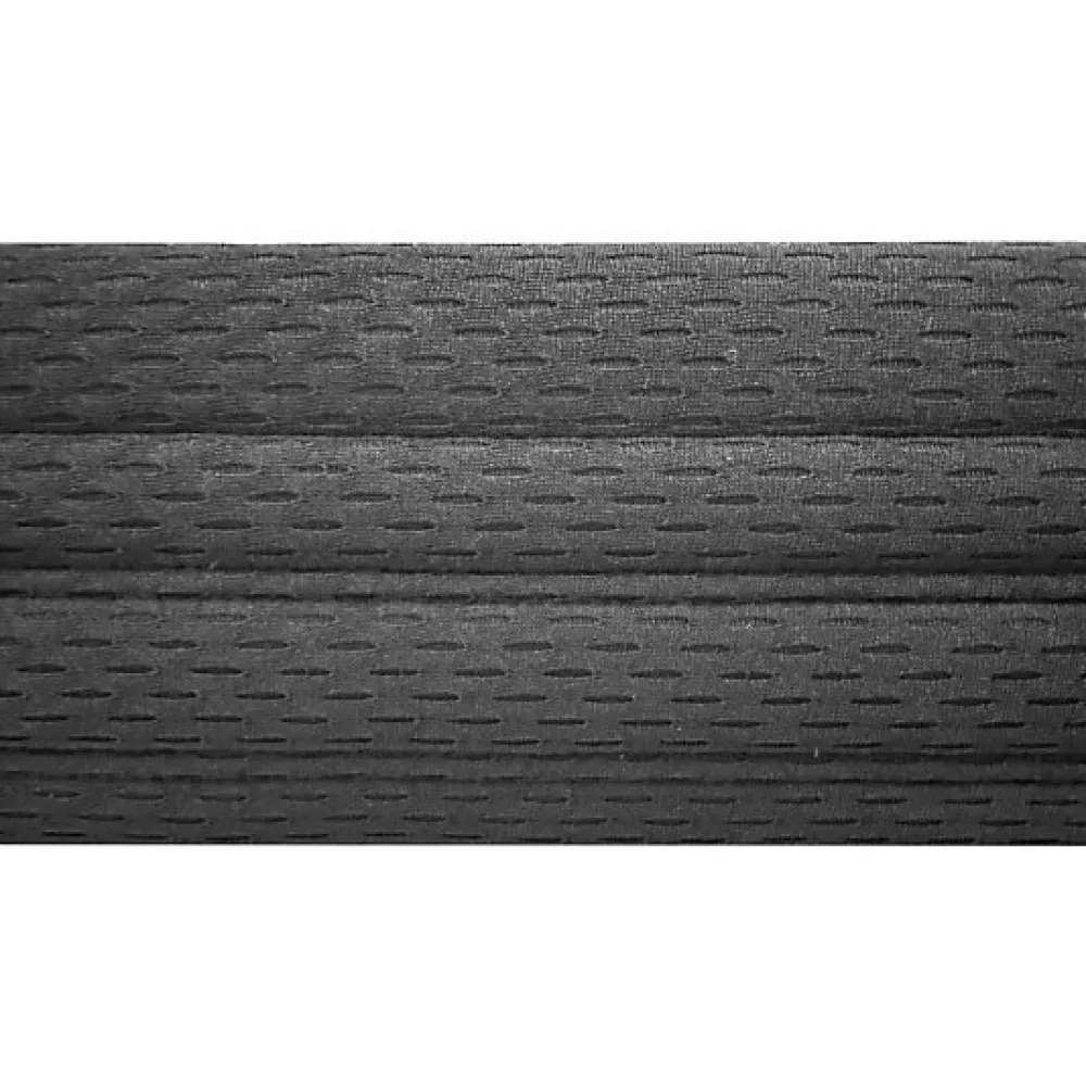 Matelas L'HYBRIDE AIR 160x200 Hybride>Essenzia Online