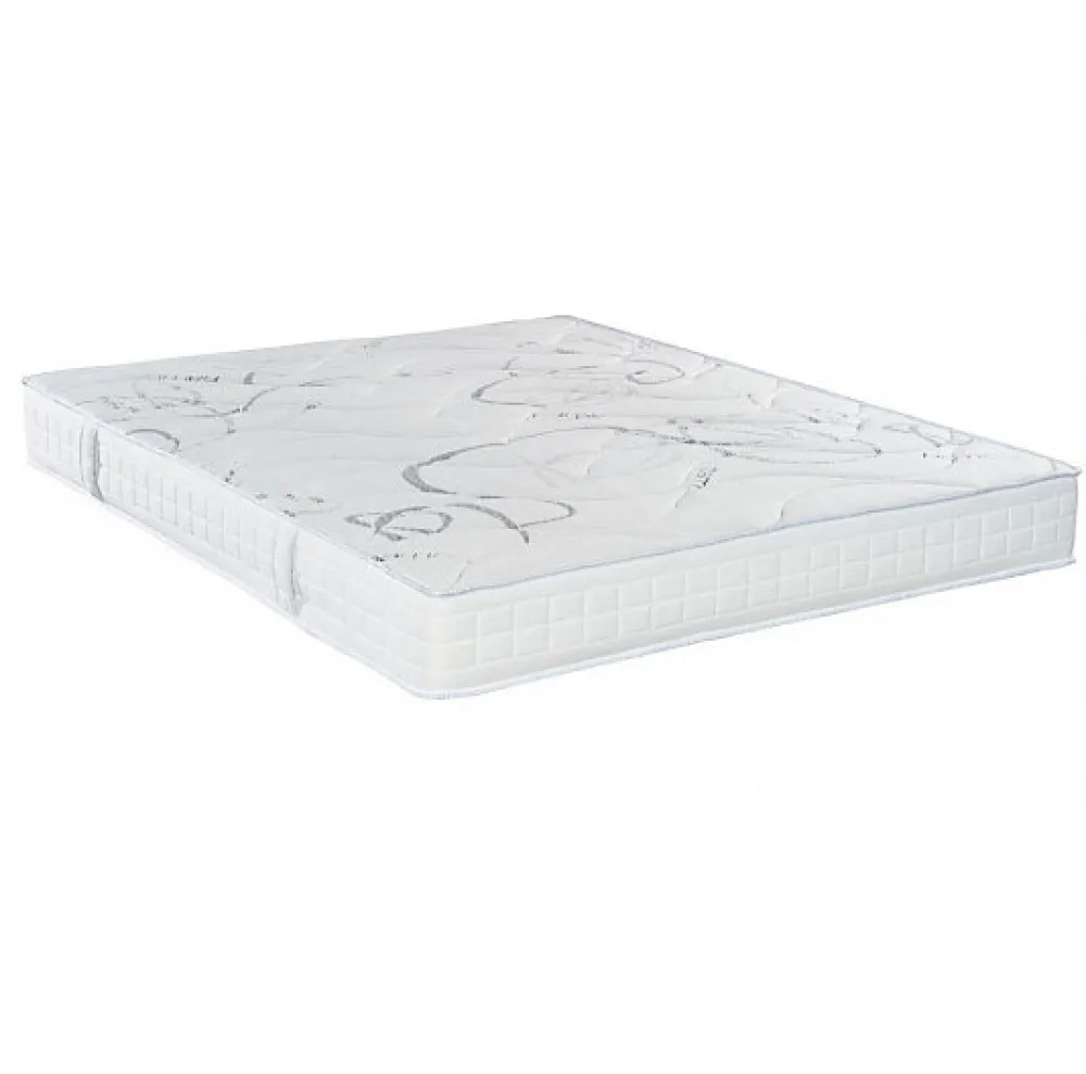 Matelas MORPHOZONE 200 120x220 Latex>Essenzia New