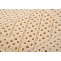 Matelas MORPHOZONE 210 Relax 80x190 Latex><noscript><img width=