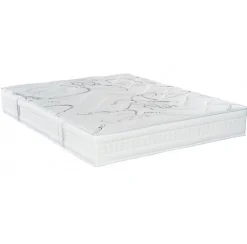 Matelas MORPHOZONE 210 160x190 Latex>Essenzia