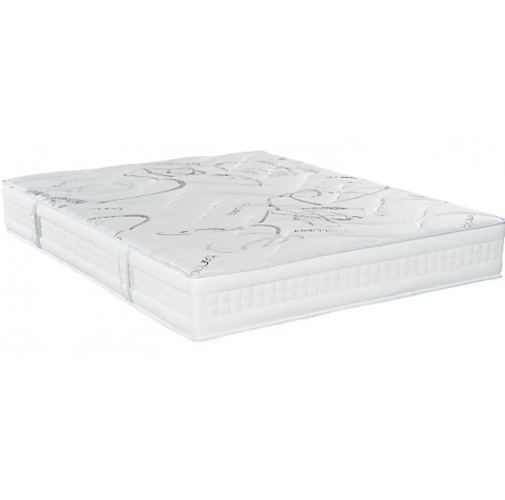 Matelas MORPHOZONE 215 180x190 Latex>Essenzia Hot