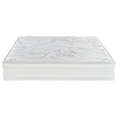 Matelas MORPHOZONE 215 180x190 Latex><noscript><img width=