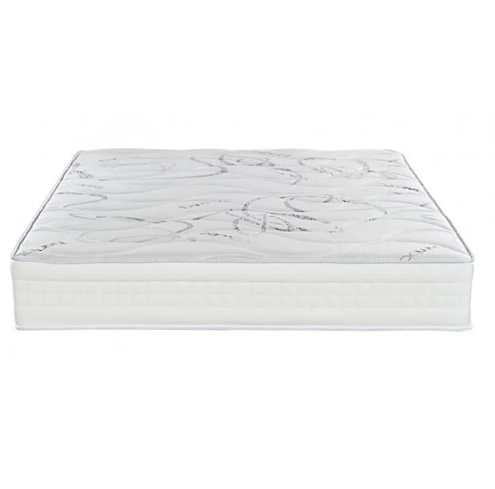 Matelas MORPHOZONE 215 180x190 Latex>Essenzia Hot