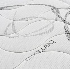 Matelas MORPHOZONE 180 110x220 Latex><noscript><img width=