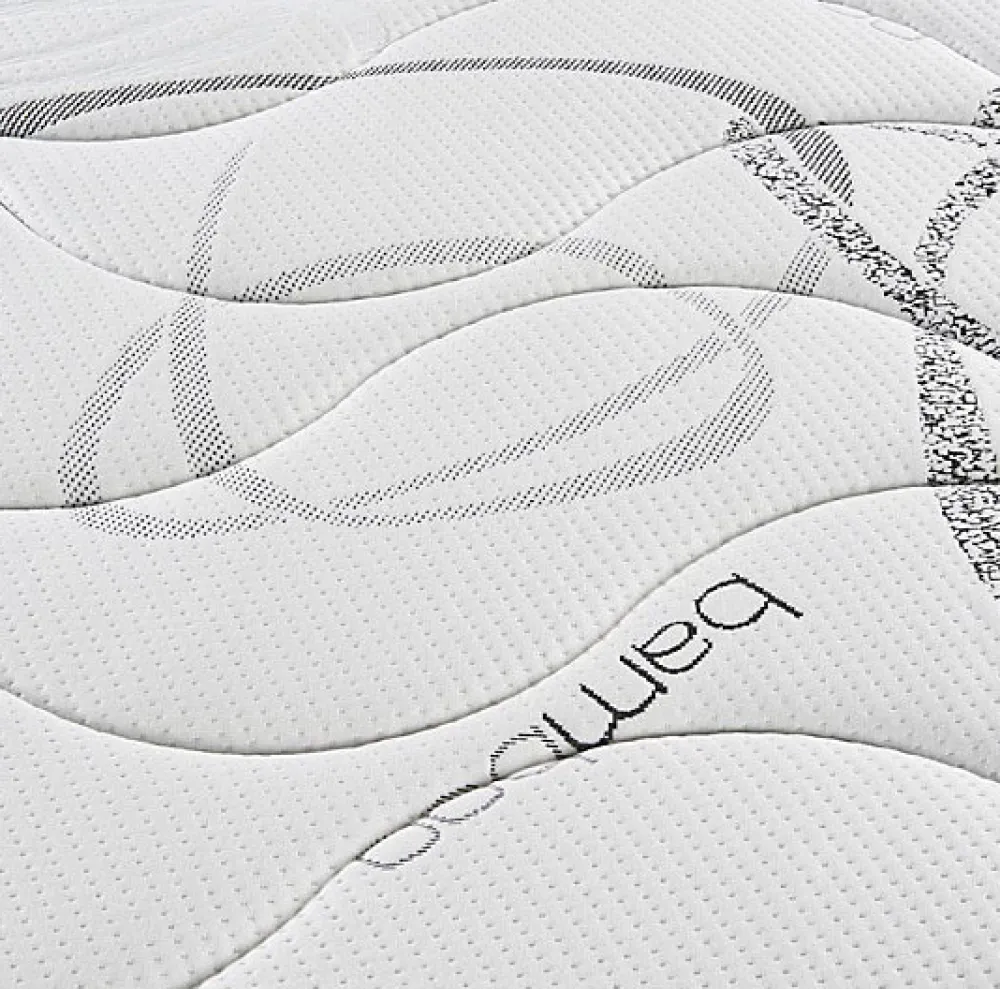 Matelas MORPHOZONE 180 110x220 Latex>Essenzia