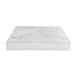 Essenzia Matelas MORPHOZONE 190 180x200 Latex* Matelas