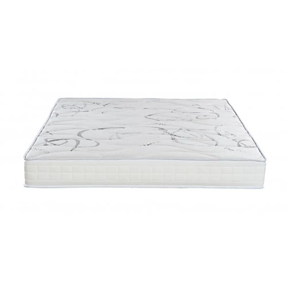 Matelas MORPHOZONE 190 160x200 Latex>Essenzia Online
