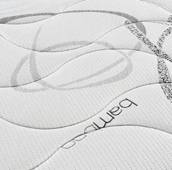 Matelas MORPHOZONE 190 160x200 Latex><noscript><img width=