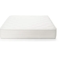 Matelas SPRING 600 SOFT 160x200 Ressorts>Essenzia