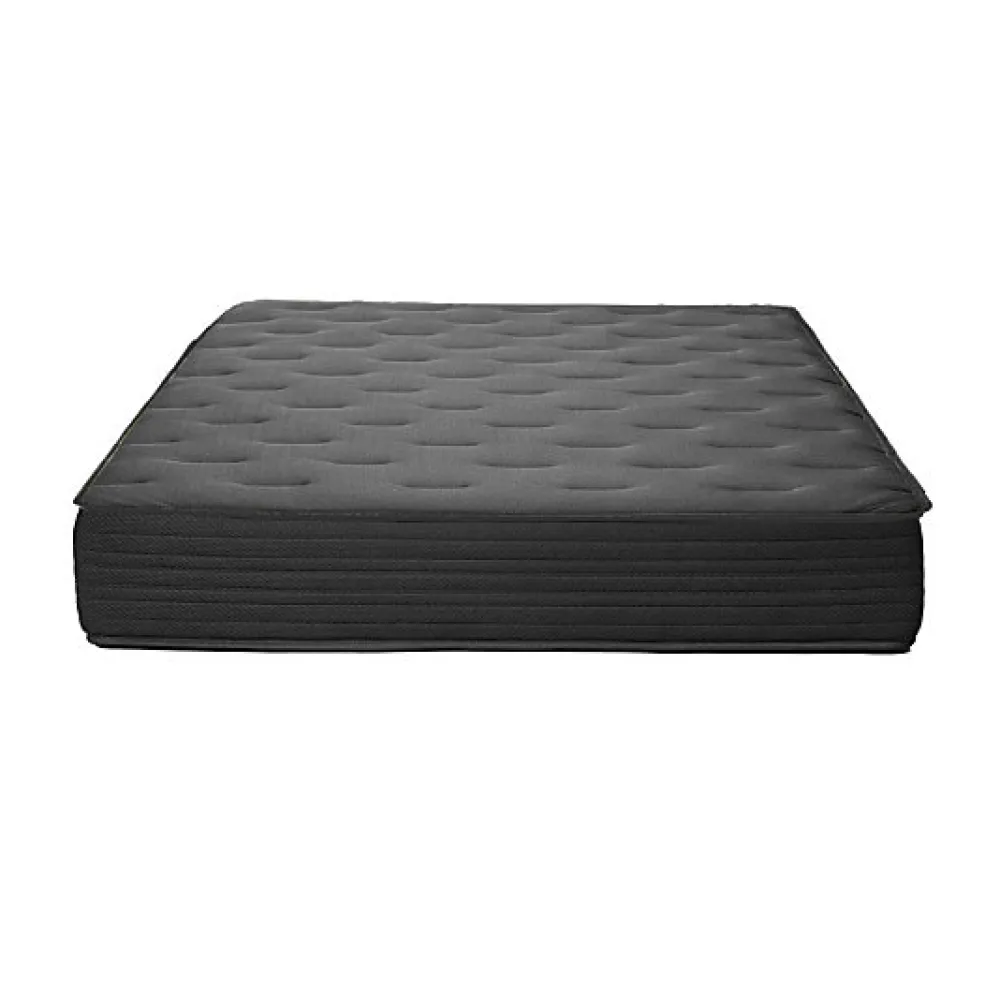 Matelas SPRING 600 SOFT 160x200 Ressorts>Essenzia