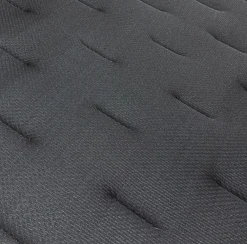 Matelas SPRING 600 SOFT 160x200 Ressorts><noscript><img width=