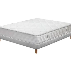 Matelas SPRING 1200 RESSORTS CLASSIC 110x200 Ressorts><noscript><img width=