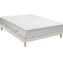 Matelas SPRING 1200 RESSORTS CLASSIC 110x200 Ressorts><noscript><img width=