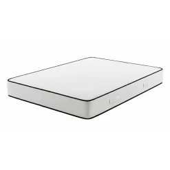 Matelas TITANIUM Très Ferme 160x200 Mousse>Essenzia Outlet