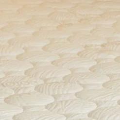 Literie Julien matelas face de contact latex 90x200 x 23 cm Très Ferme - Spécial Sommier Electrique - 7 Zones de Confort - Très Respirant* Matelas