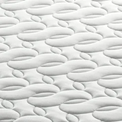 matelas face de contact Mémoire de Forme 62 Kg/m3 100x200 x 21 cm Très Ferme - 7 Zones de Confort - Noyau Aertech+ 35 Kg/m3 HR Hau><noscript><img width=