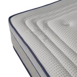 Mercado Do Colchão Matelas Fresh Gel 190 x 140 cm* Matelas