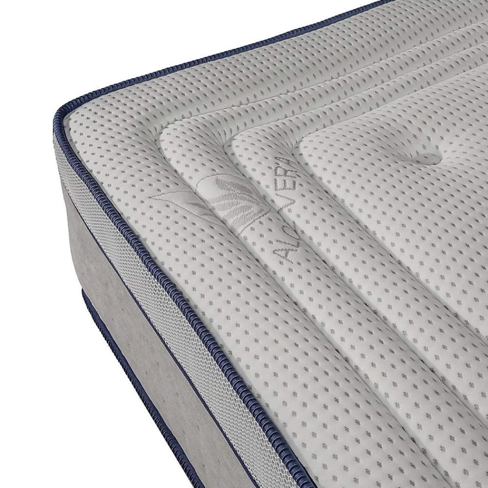 Matelas Fresh Gel 190 x 135 cm>Mercado Do Colchão Best