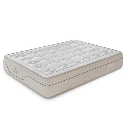 Matelas Grand Sublime Sense - Ressorts Ensachés Taille 190 x 90 cm Hauteur 30 cm>Monarch Outlet