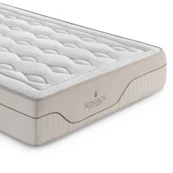 Matelas Grand Sublime Sense - Ressorts Ensachés Taille 190 x 90 cm Hauteur 30 cm><noscript><img width=