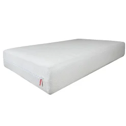 Matelas Intense camas articuladas - Mousse Taille 190 x 140 cm Hauteur 24 cm>Mercado Do Colchão Outlet