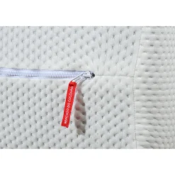 Matelas Intense camas articuladas - Mousse Taille 190 x 140 cm Hauteur 24 cm><noscript><img width=