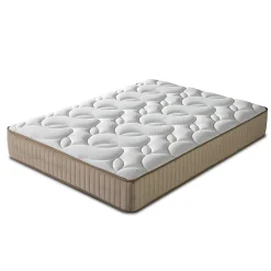 Matelas Latex 140x190 cm Olympe 30 cm Épaisseur>Vs Venta-Stock Clearance