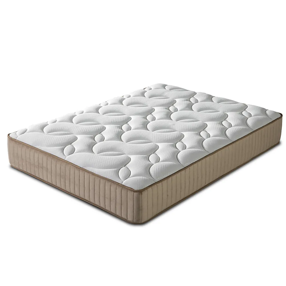 Matelas Latex 140x190 cm Olympe 30 cm Épaisseur>Vs Venta-Stock Clearance