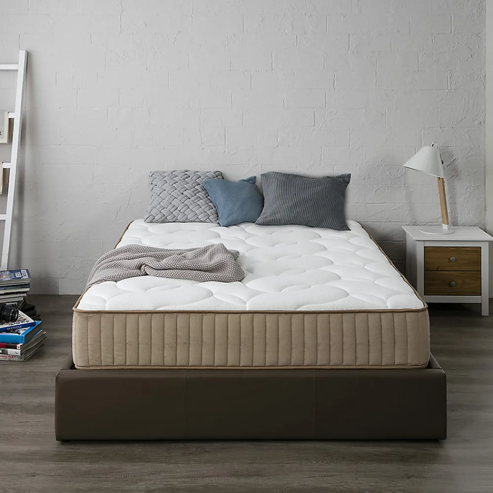 Matelas Latex 140x190 cm Olympe 30 cm Épaisseur>Vs Venta-Stock Clearance